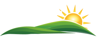 Lopez Landscaping Logo
